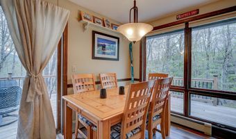 21 Littlefield Rd, Bartlett, NH 03812