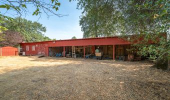 16433 China Gulch Dr, Anderson, CA 96007
