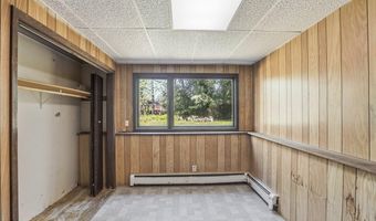 5261 Little Tree St, Anchorage, AK 99507