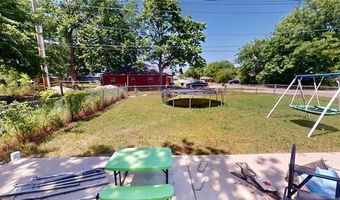 1000 W 13th, Ada, OK 74820