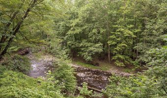 Boodle Hole, Accord, NY 12404
