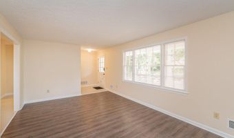 931 Magnolia Dr, Aiken, SC 29803