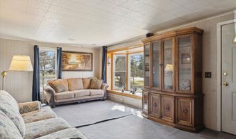 4731 N Adrian Hwy, Adrian, MI 49221