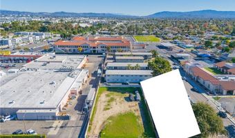 934 N Citron, Anaheim, CA 92805