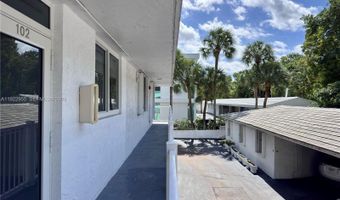 10230 Collins Ave 102, Bal Harbour, FL 33154