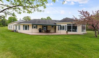 1 Mayhew Tpke, Bridgewater, NH 03222
