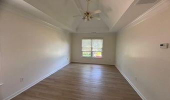 340 Medridge Dr, Alpharetta, GA 30022