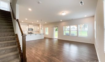 1245 Freeman View Dr, Albemarle, NC 28001