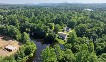 8 Riverside Dr, Allenstown, NH 03275