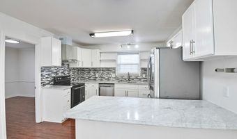 306 Skylark Rd, Augusta, GA 30907