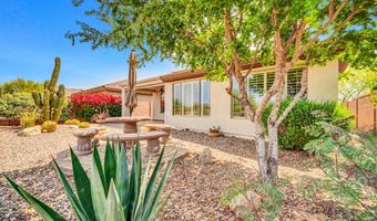 40744 N NOBLE HAWK Ct, Anthem, AZ 85086