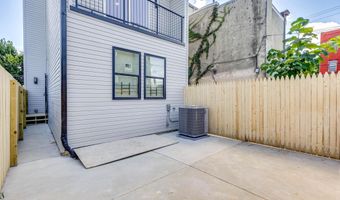 2404 N 6TH St 1, Philadelphia, PA 19133