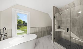 400 4th St SE, Altoona, IA 50009