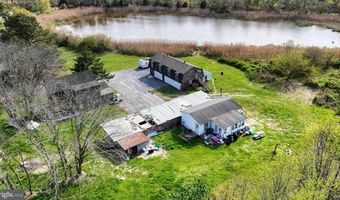 46 DIEMIDIO Dr, Dover, DE 19901