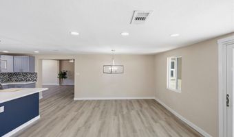 661 Jarales Rd # A, Belen, NM 87002