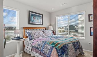 2292 W 166th Ln, Broomfield, CO 80023