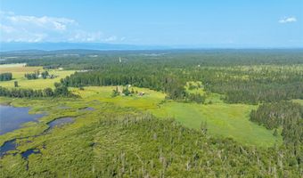895 Mud Lake Rd, Bigfork, MT 59911