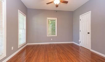 12529 DEER POINT Cir, Berlin, MD 21811