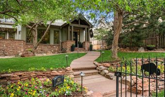 820 6th St, Boulder, CO 80302