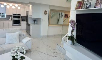 3000 NE 188th St 701, Aventura, FL 33180