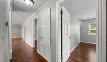 2401 SE 16th St, Bentonville, AR 72712