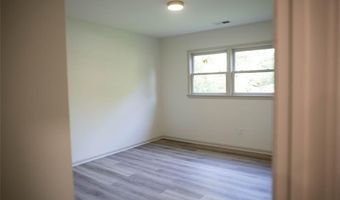 3108 PHEASANT Dr, Decatur, GA 30034