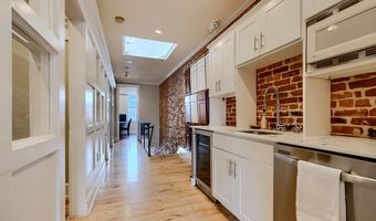 3211 EASTERN Ave, Baltimore, MD 21224