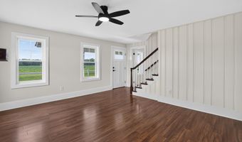 18406 PROGRESS SCHOOL Rd, Bridgeville, DE 19933