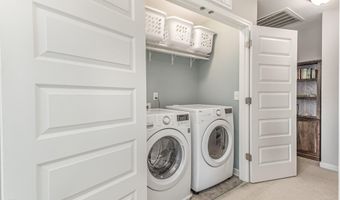 823 Richmont Grove Ln, Apex, NC 27523