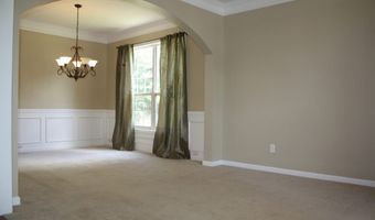3916 Wild Blossom, Acworth, GA 30101