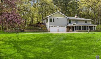 13997 50th St S, Afton, MN 55001