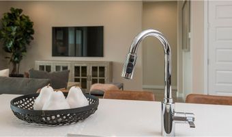 4852 S 231st Dr, Buckeye, AZ 85326