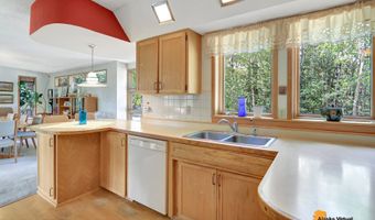 8210 Sundi Dr, Anchorage, AK 99502