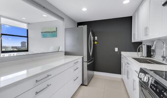 20335 W Country Clb 1901, Aventura, FL 33180