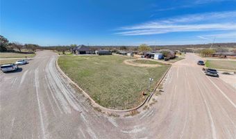 Remington, Albany, TX 76430