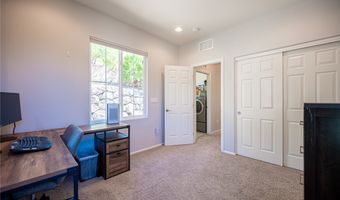 11360 Corsica Mist Ave, Las Vegas, NV 89135