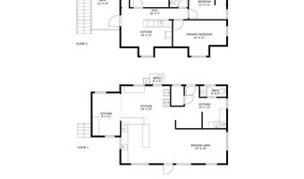 442 Dodge St, Block Island, RI 02807