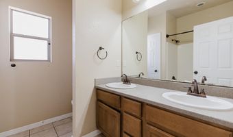 208 Bosque, Alamogordo, NM 88310