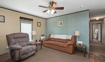 3400 S GREELEY Hwy 15, Cheyenne, WY 82007