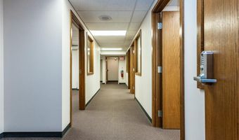 1520 Washington Ave, Alton, IL 62002