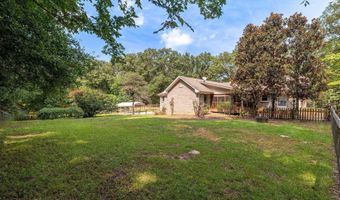 137 OLD SPANISH Trl, Alabaster, AL 35007