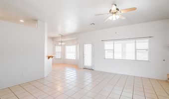 40 Meadowland Rd, Alamogordo, NM 88310