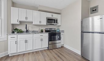 707 N HICKORY Ave, Bel Air, MD 21014