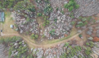 18727 State 64, Akeley, MN 56433