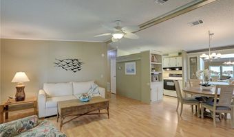1070 Manila Dr, Barefoot Bay, FL 32976
