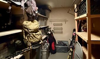 614 19th St, Cody, WY 82414