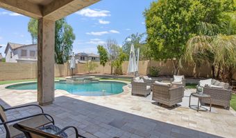 19452 W MADISON St, Buckeye, AZ 85326