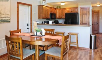 290 240th Avenue 62, Arnolds Park, IA 51331