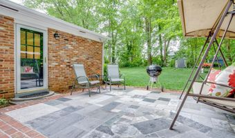 8605 VIRGINIA Ave, Annandale, VA 22003