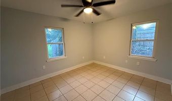 2220 AYCOCK St, Arabi, LA 70032